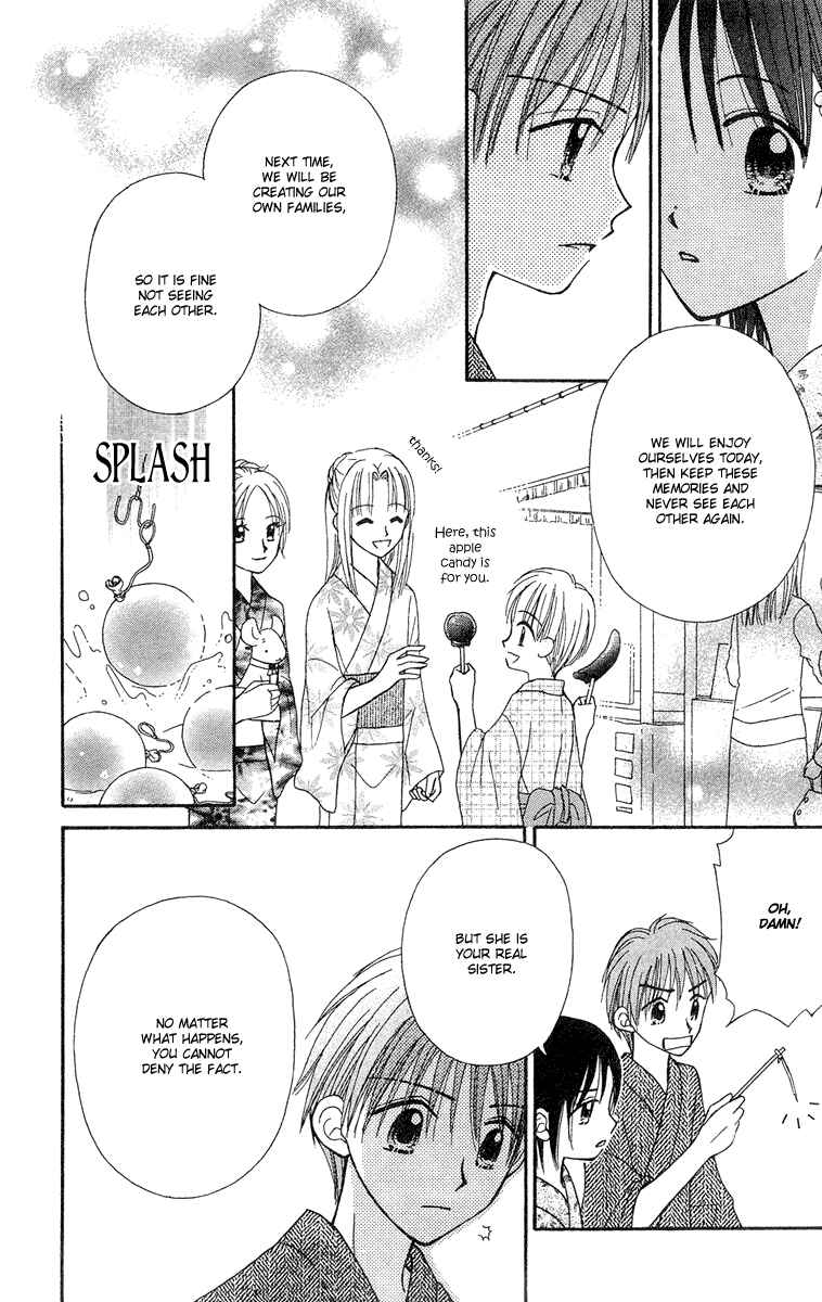 Page 11 Chapter 12 Center of the Sky