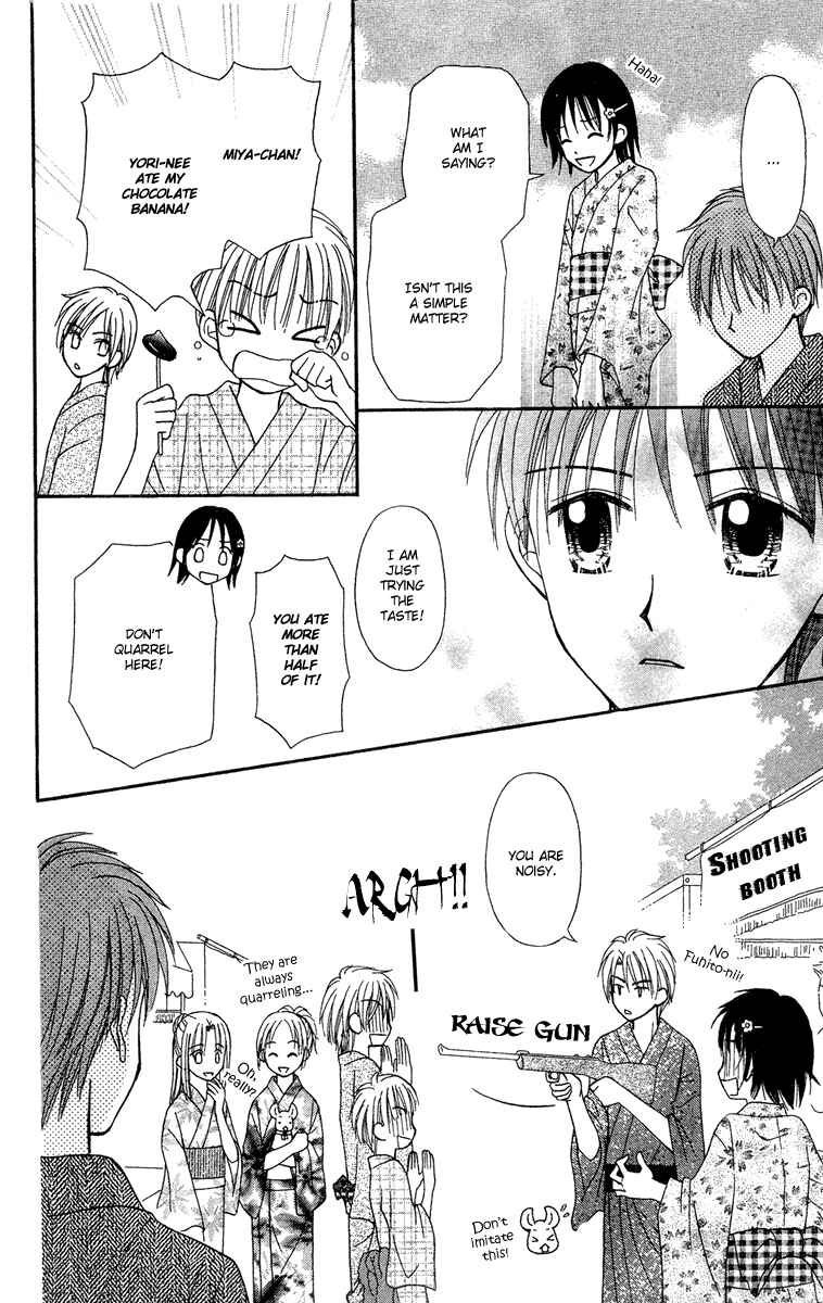 Page 13 Chapter 12 Center of the Sky