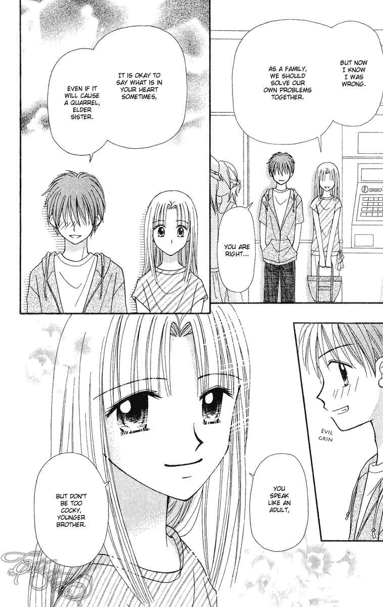 Page 19 Chapter 12 Center of the Sky
