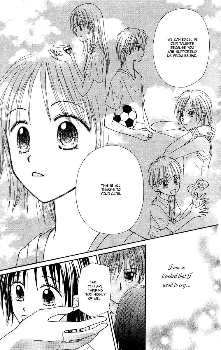 Page 24 Chapter 12 Center of the Sky