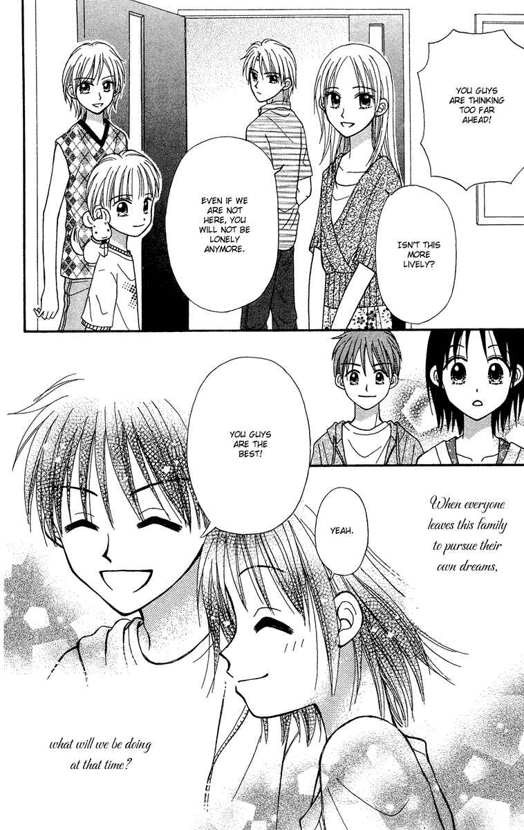 Page 29 Chapter 12 Center of the Sky