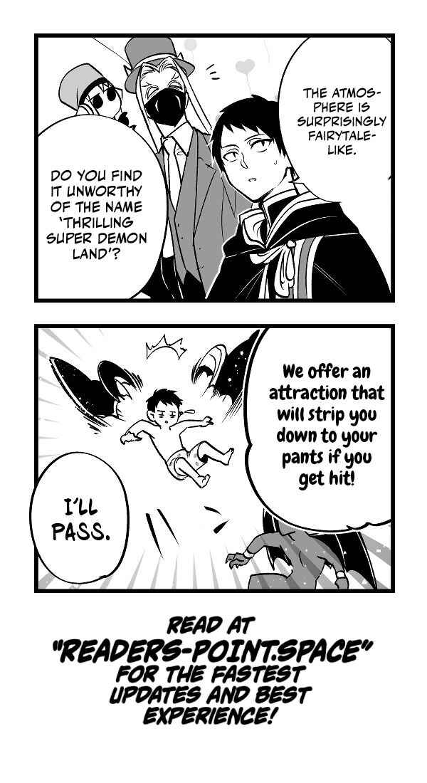 Page 14 Chapter 14 Saikyou Yuusha Party wa Ai ga Shiritai