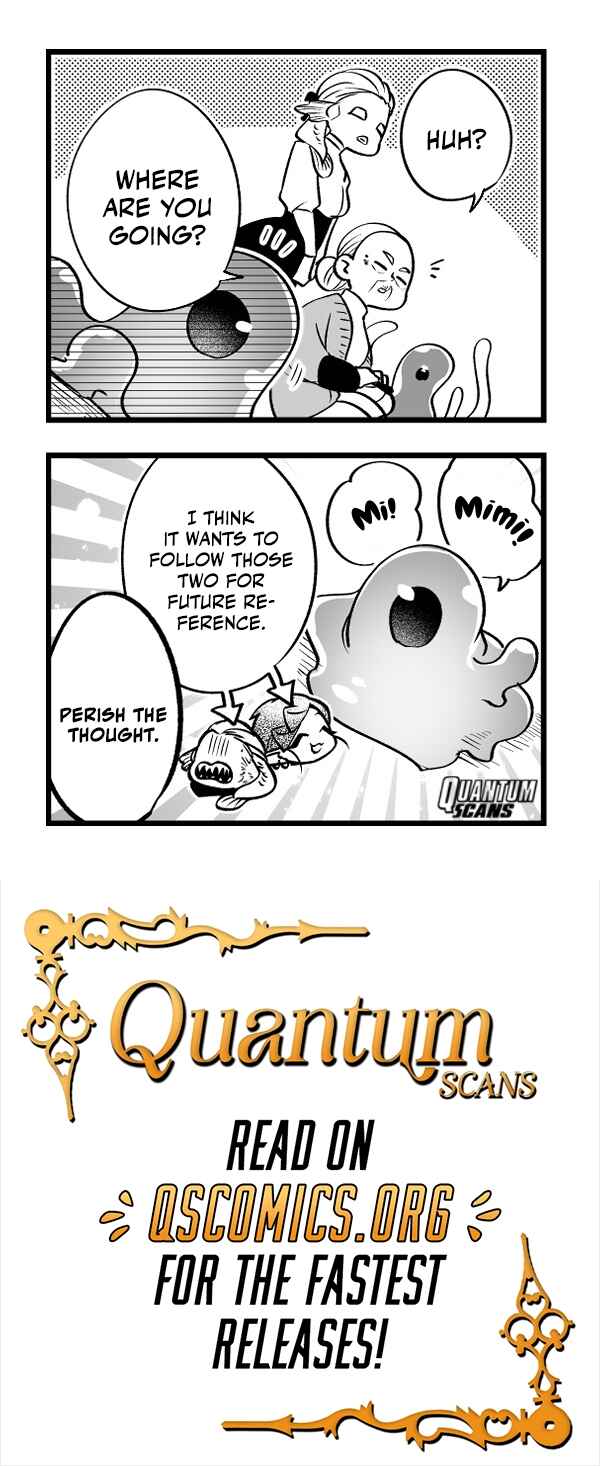 Page 15 Chapter 23 Saikyou Yuusha Party wa Ai ga Shiritai