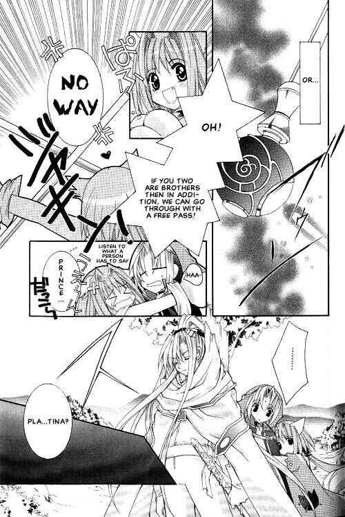 Page 11 Chapter 10 Apocripha/0