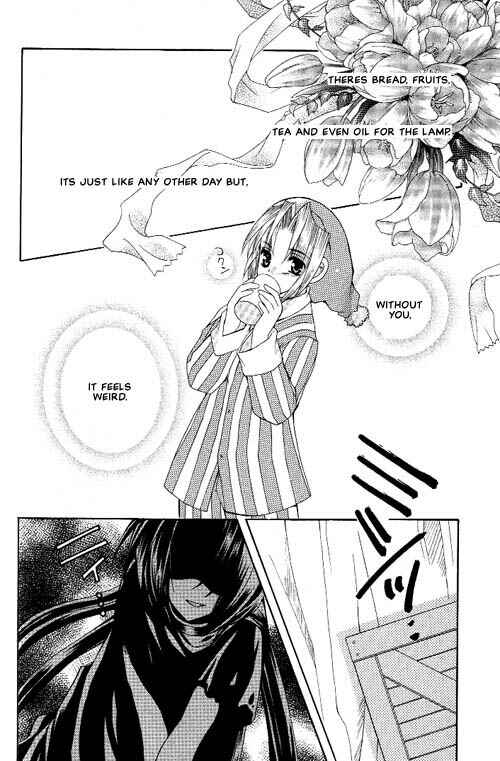 Page 18 Chapter 8 Apocripha/0