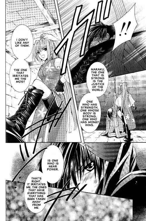 Page 10 Chapter 9 Apocripha/0