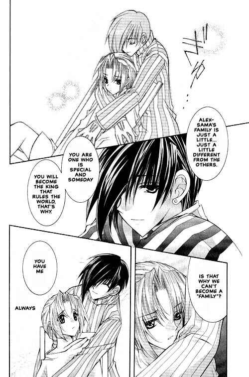 Page 4 Chapter 7 Apocripha/0