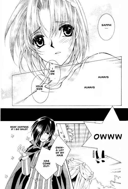 Page 5 Chapter 7 Apocripha/0