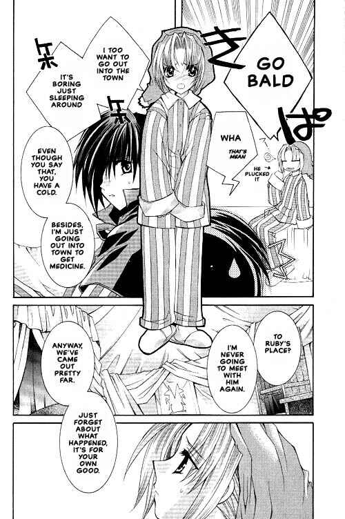 Page 6 Chapter 7 Apocripha/0