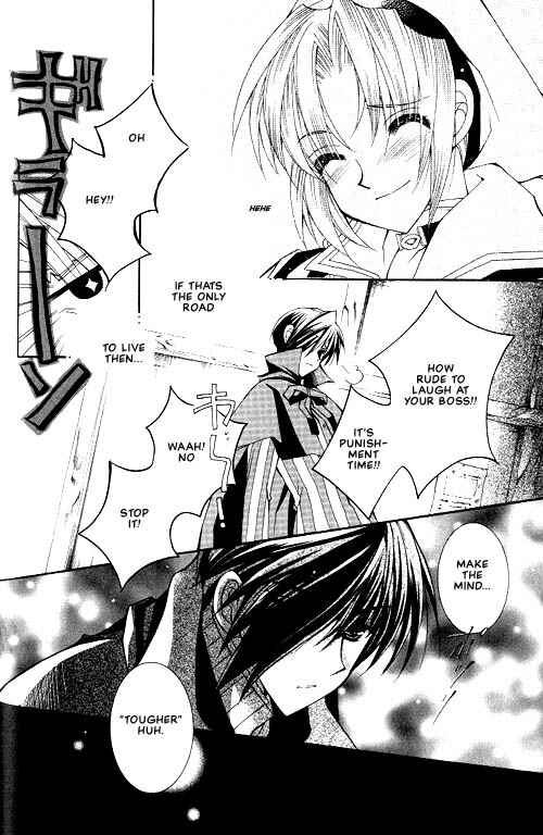 Page 18 Chapter 3 Apocripha/0