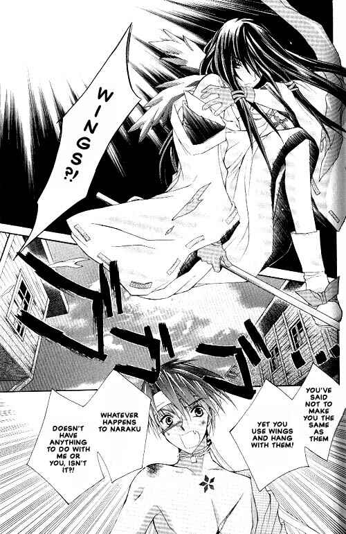 Page 7 Chapter 6 Apocripha/0