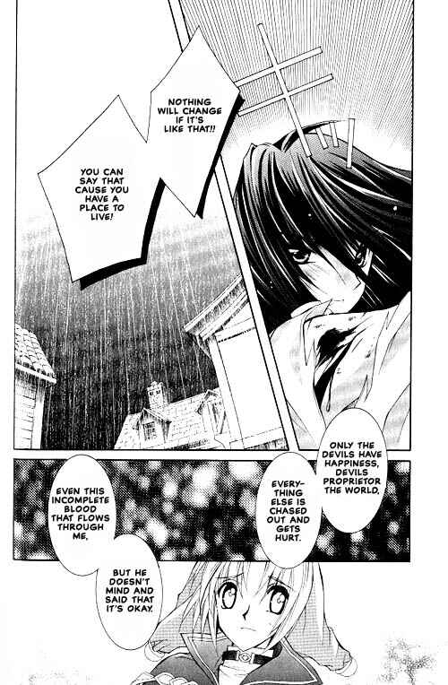 Page 8 Chapter 6 Apocripha/0