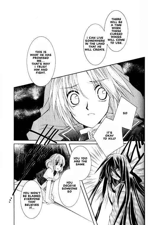 Page 9 Chapter 6 Apocripha/0