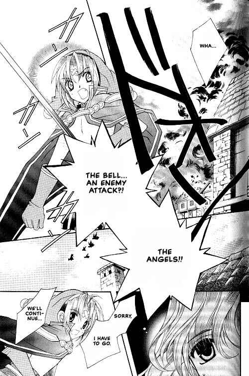 Page 14 Chapter 4 Apocripha/0