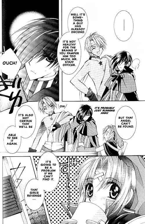 Page 5 Chapter 4 Apocripha/0