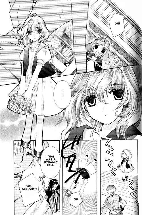 Page 6 Chapter 4 Apocripha/0