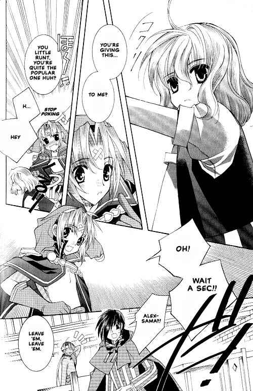 Page 9 Chapter 4 Apocripha/0