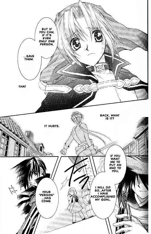 Page 7 Chapter 5 Apocripha/0