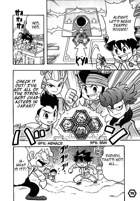 Page 4 Chapter Unknown_ded1 Inappu Tech!