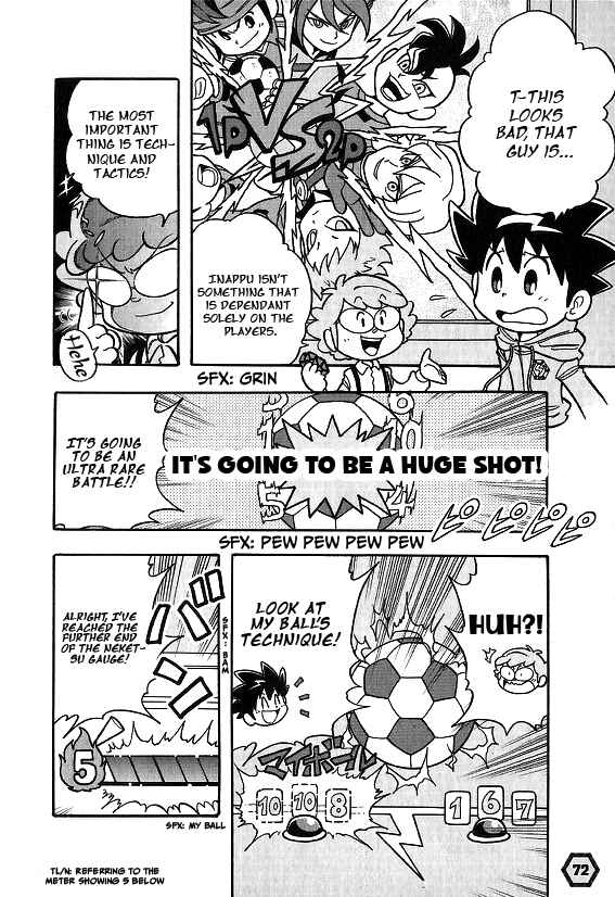Page 6 Chapter Unknown_ded1 Inappu Tech!