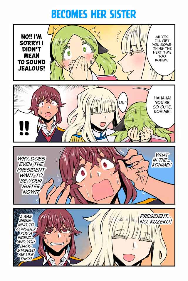Page 5 Chapter 12 Lily Triangle