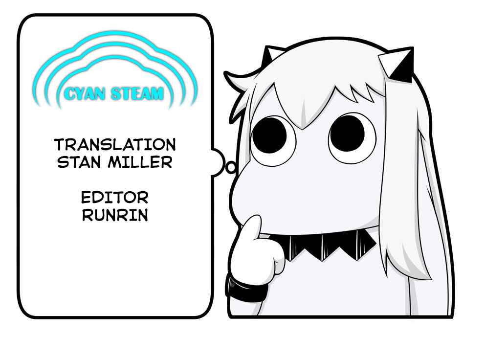 Page 6 Chapter 12 Lily Triangle