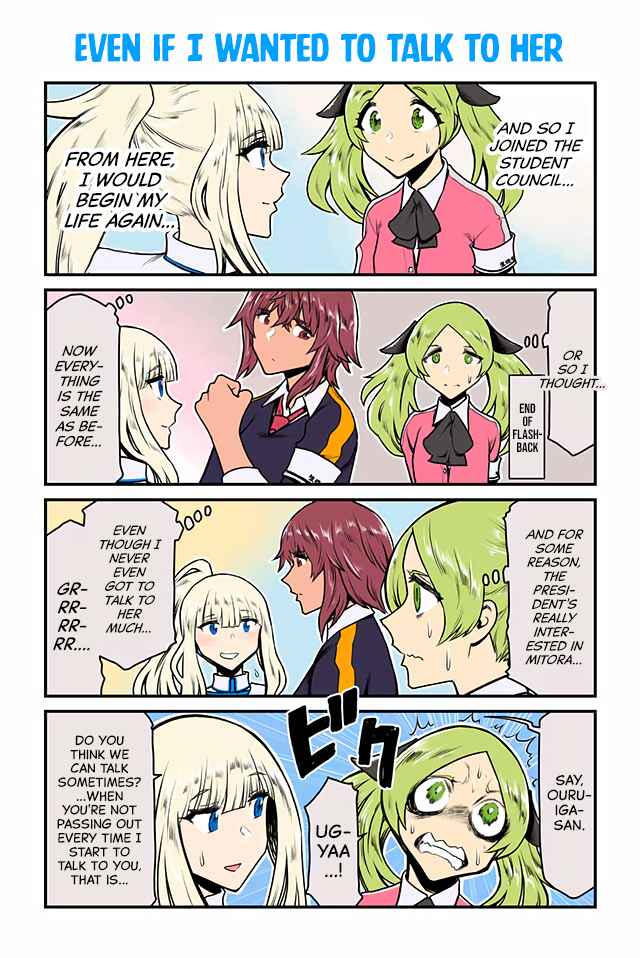 Page 4 Chapter 2 Lily Triangle