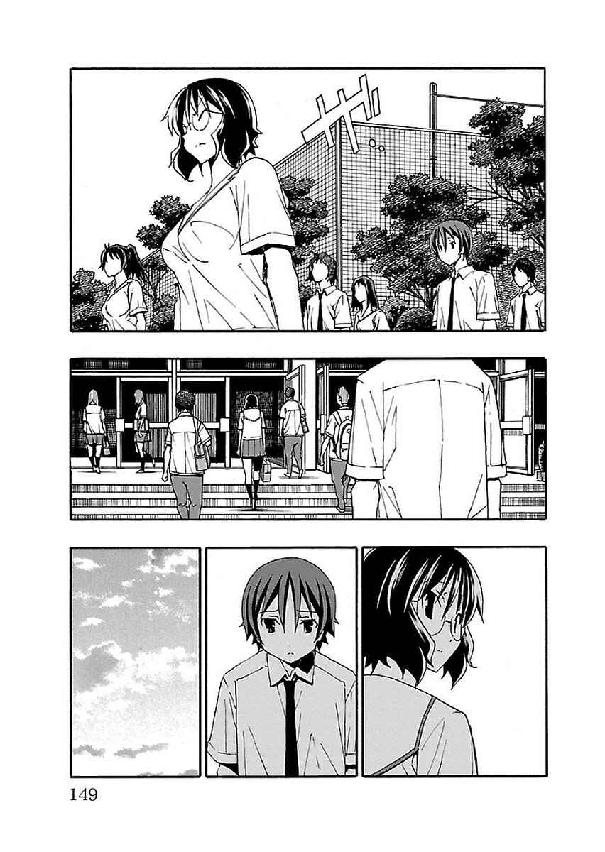 Page 5 Chapter 15 Iinari