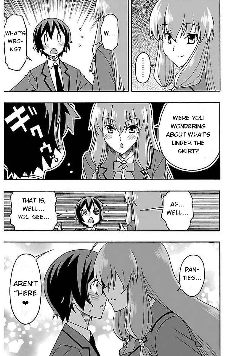 Page 10 Chapter 2 Iinari