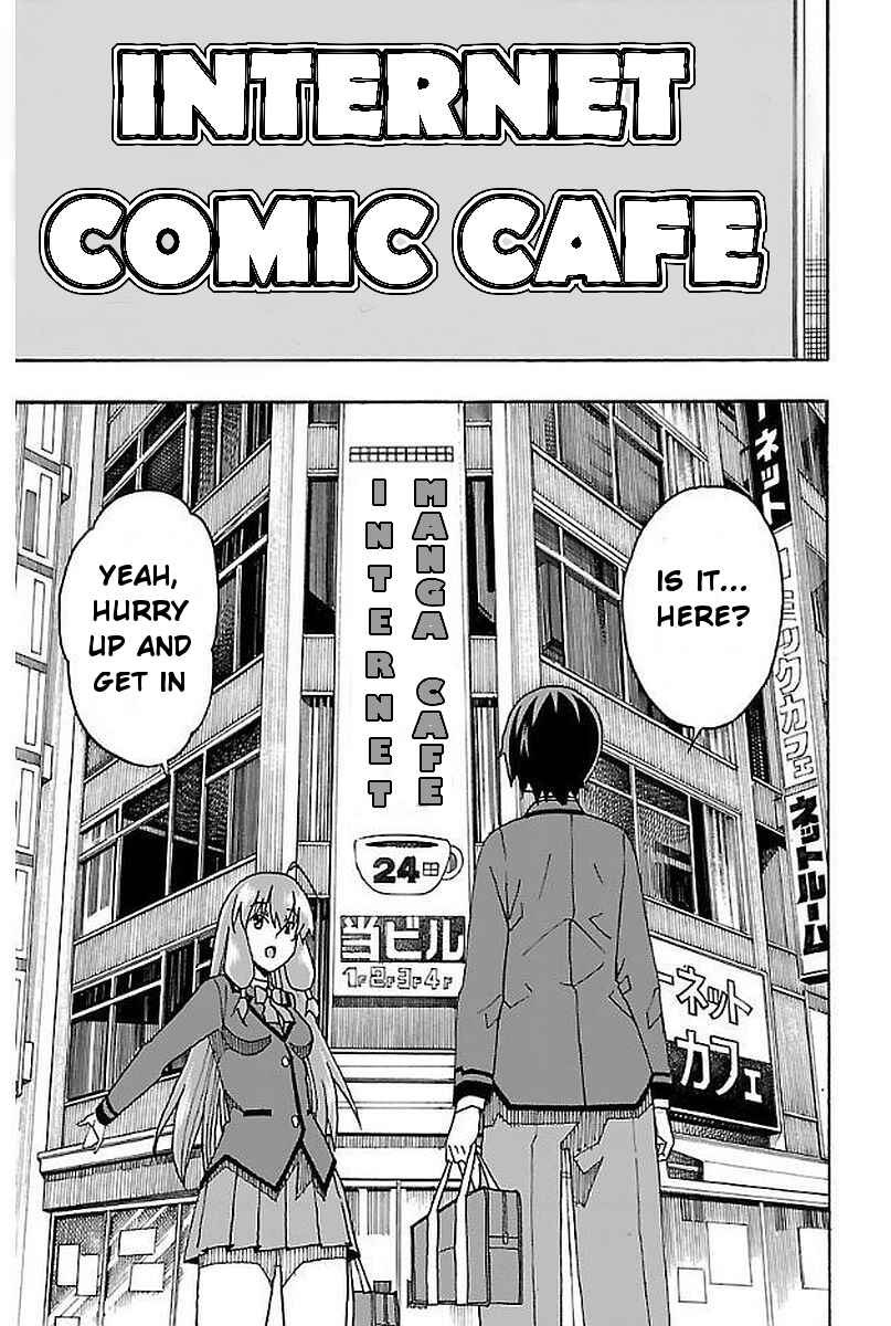 Page 30 Chapter 2 Iinari