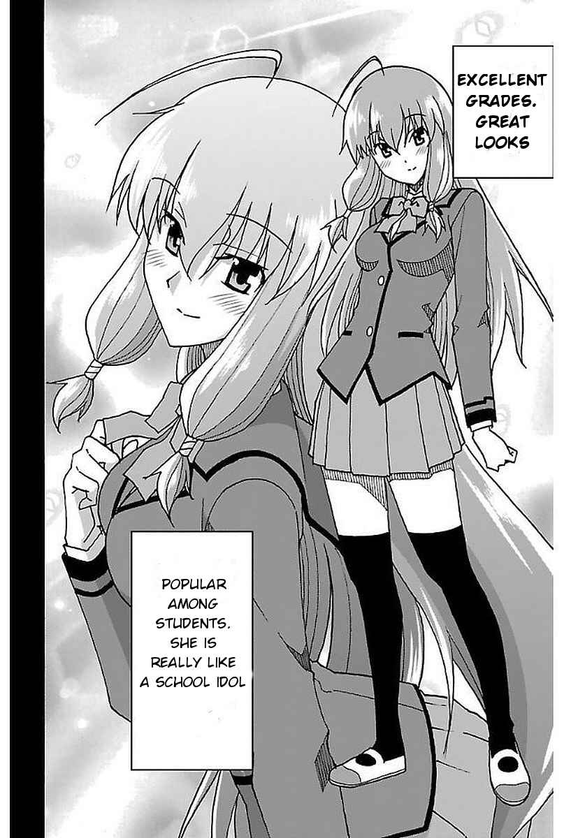Page 4 Chapter 2 Iinari