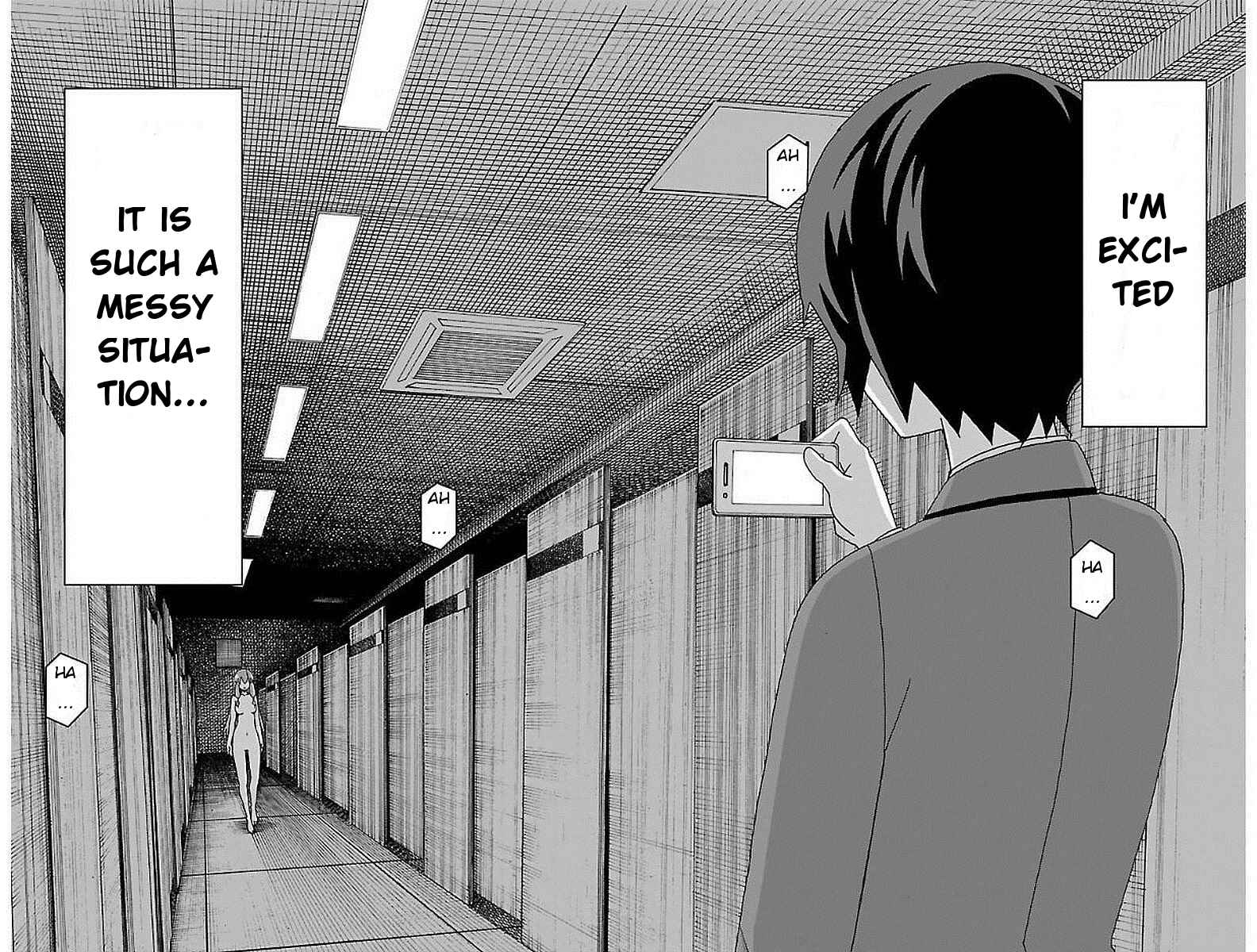 Page 43 Chapter 2 Iinari