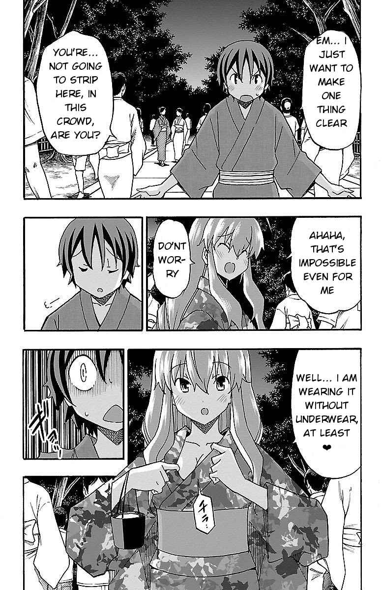 Page 8 Chapter 11 Iinari