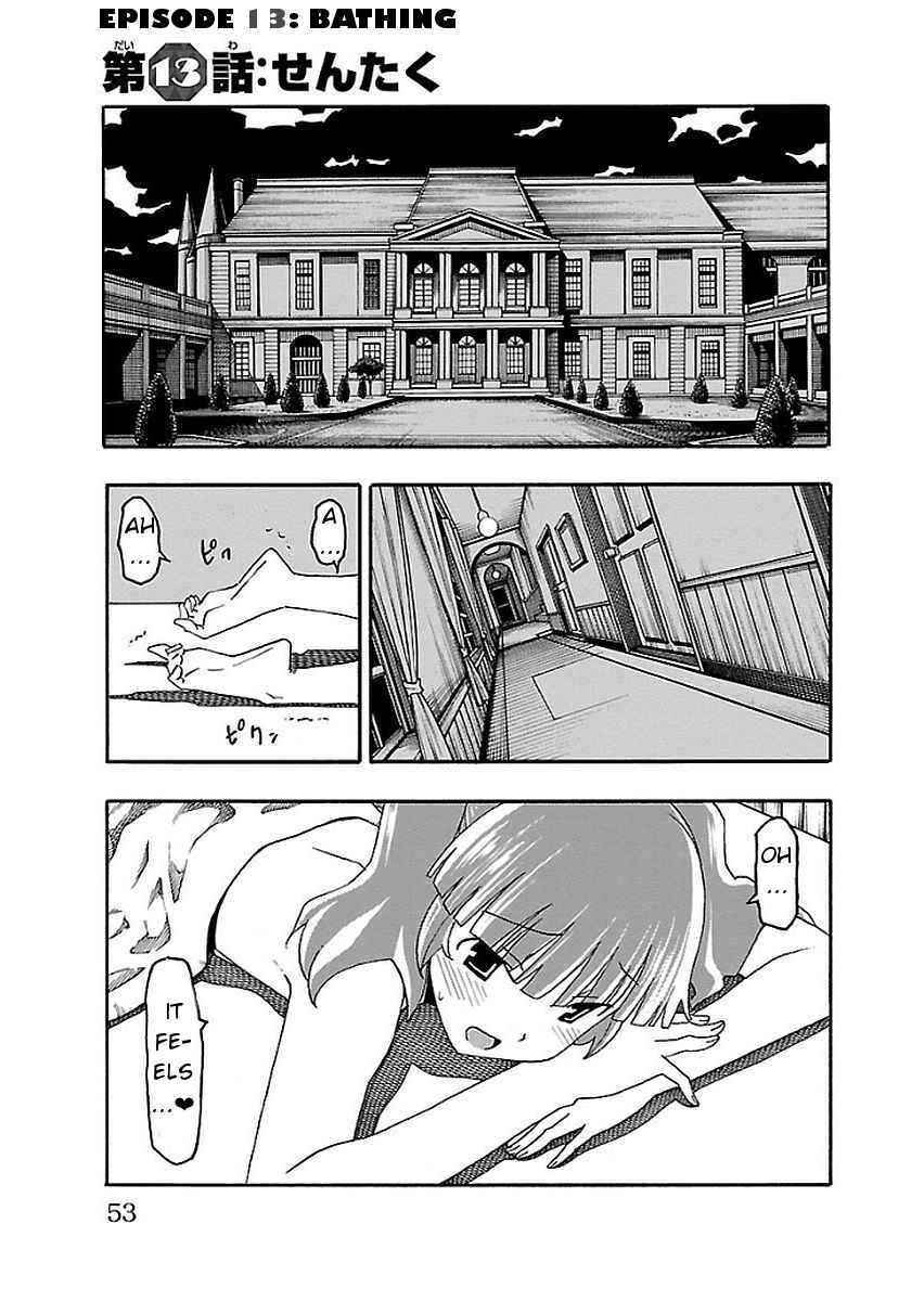 Page 1 Chapter 13 Iinari