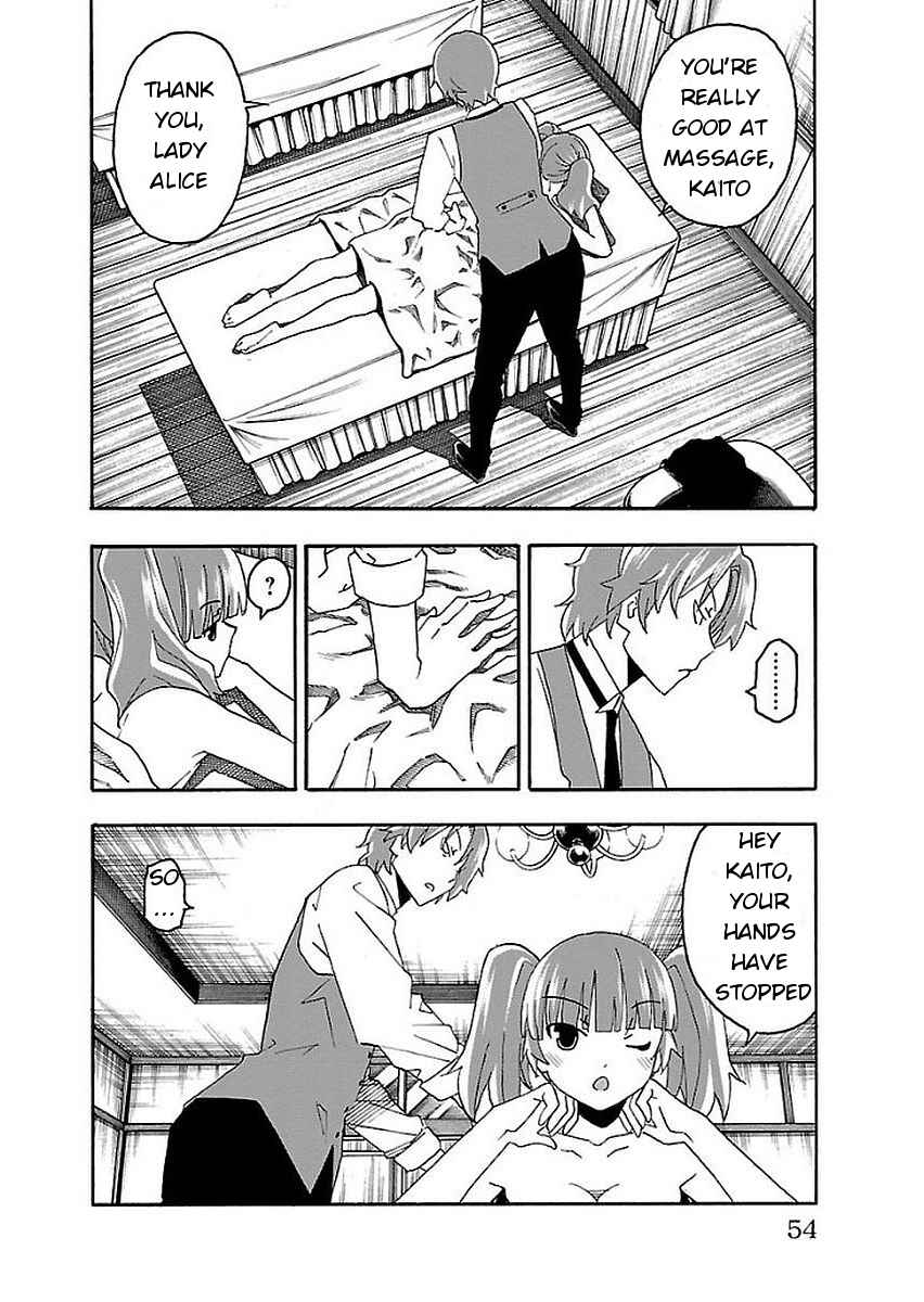Page 2 Chapter 13 Iinari