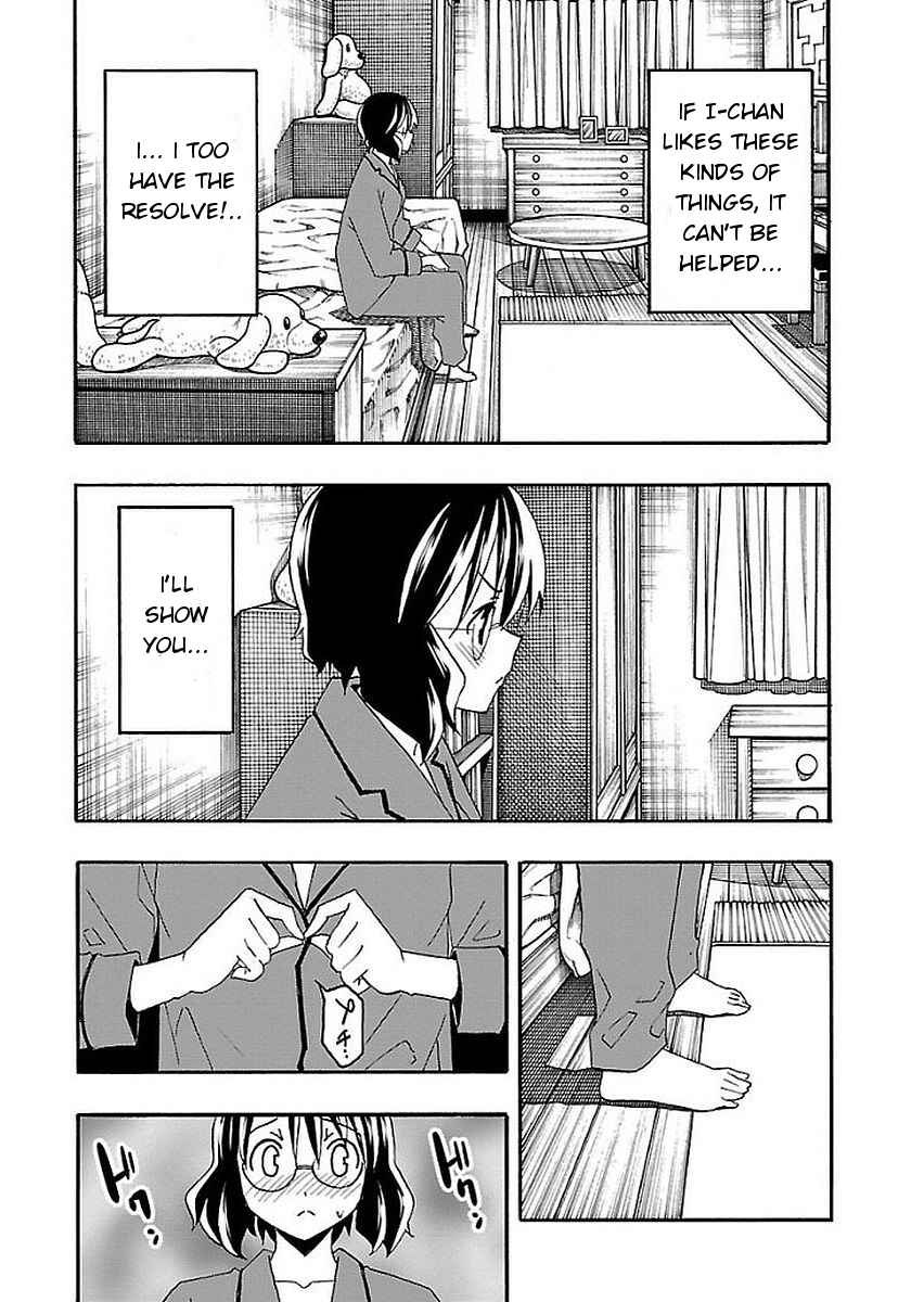 Page 25 Chapter 13 Iinari