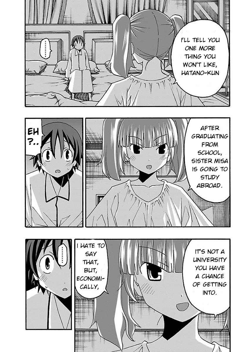 Page 39 Chapter 13 Iinari