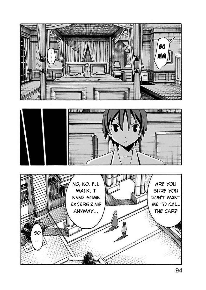Page 41 Chapter 13 Iinari