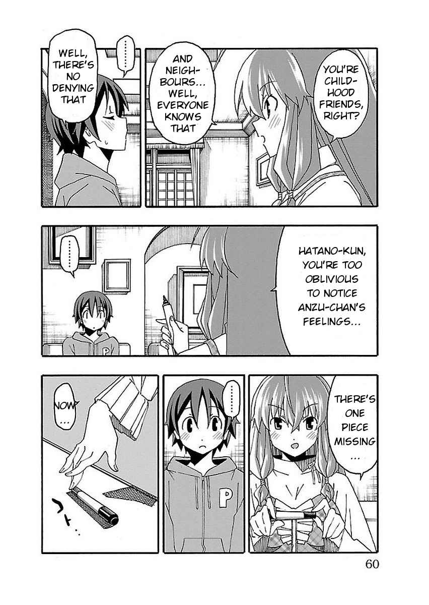 Page 8 Chapter 13 Iinari