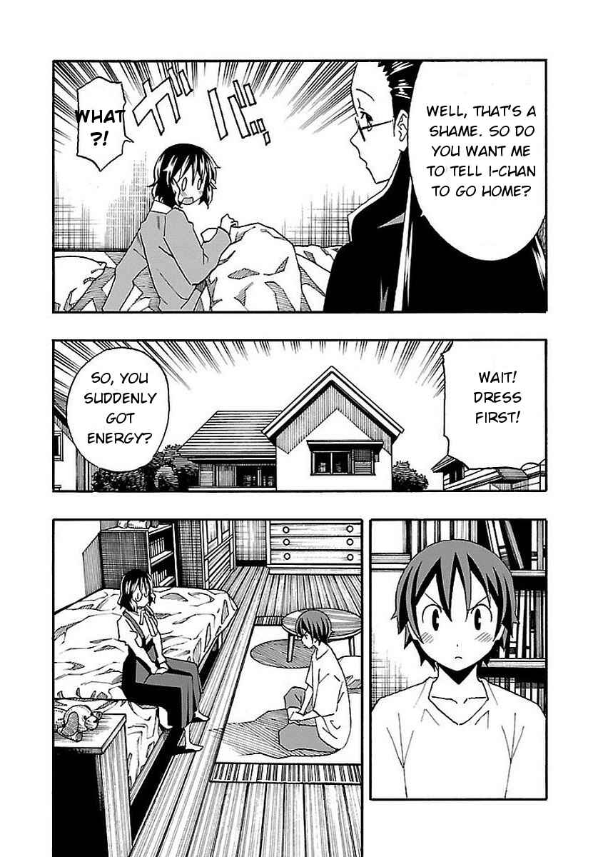 Page 11 Chapter 12 Iinari
