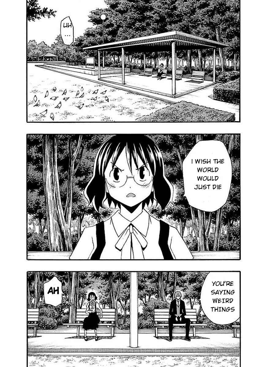Page 20 Chapter 12 Iinari