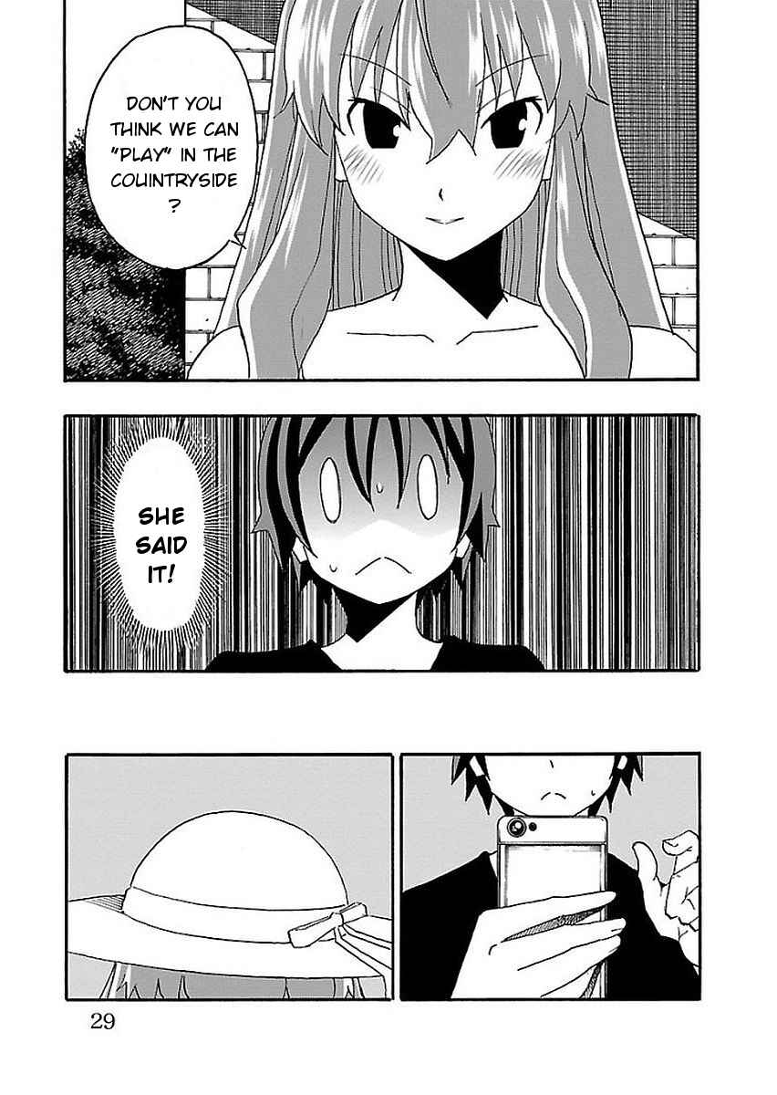 Page 31 Chapter 12 Iinari