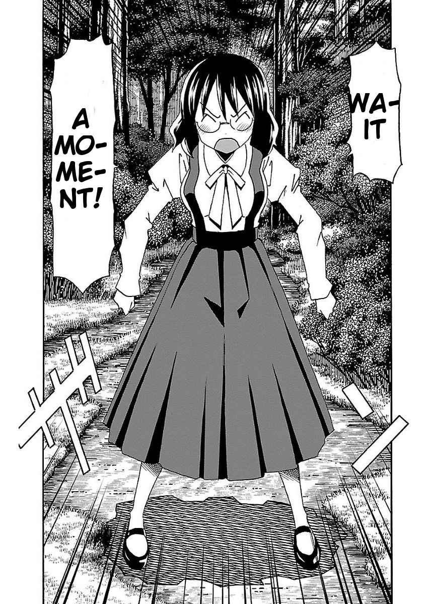 Page 41 Chapter 12 Iinari