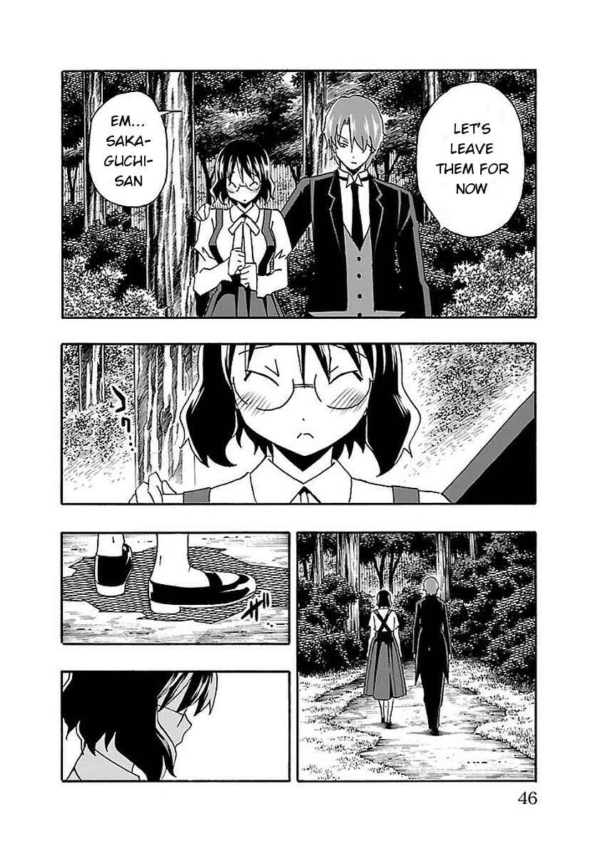 Page 47 Chapter 12 Iinari