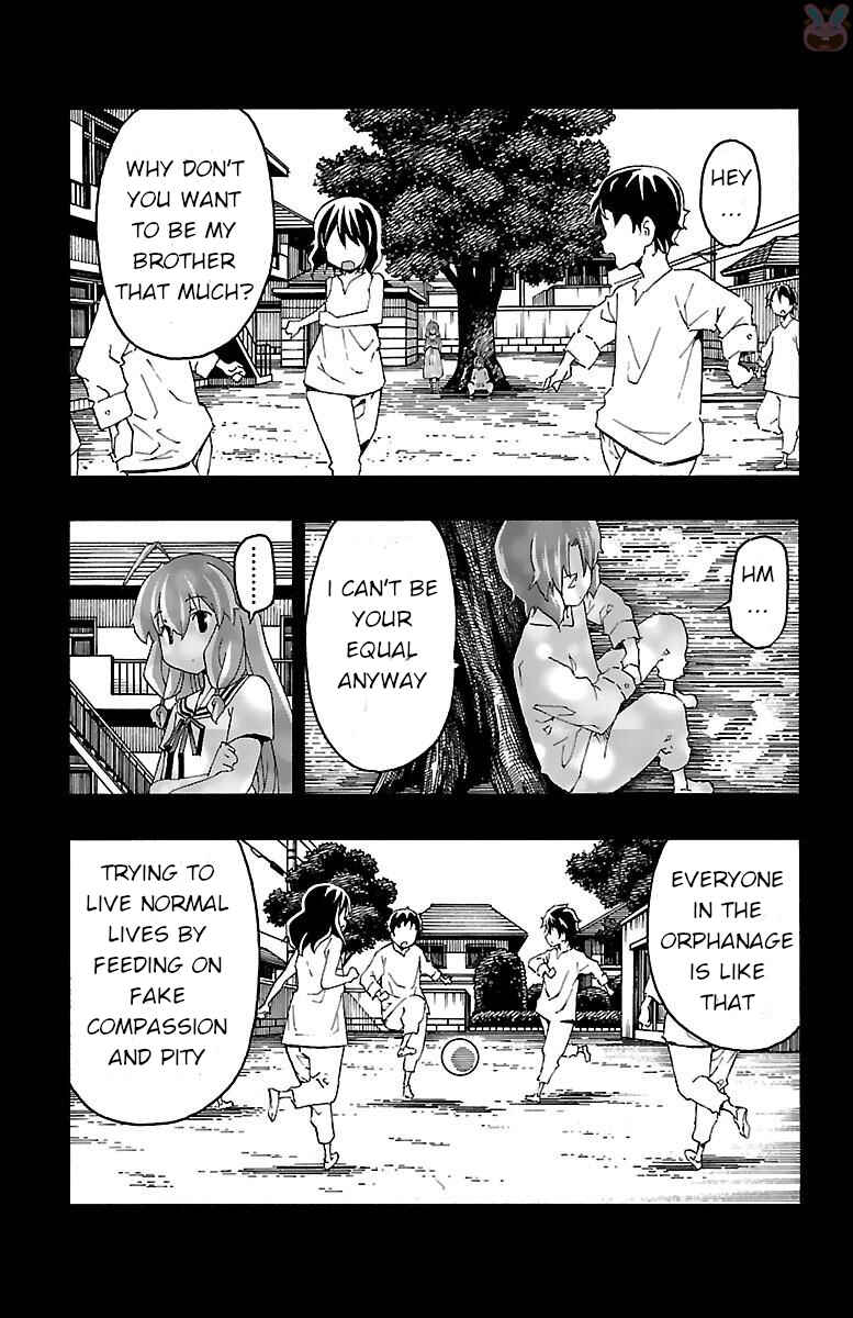 Page 21 Chapter 18 Iinari