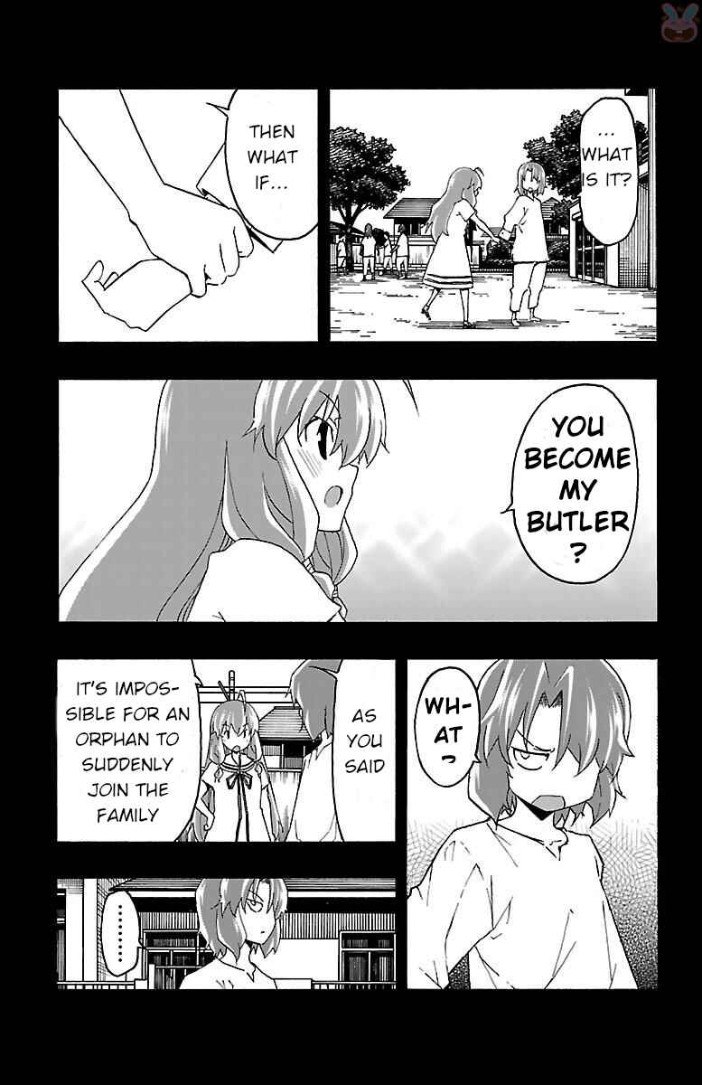 Page 23 Chapter 18 Iinari
