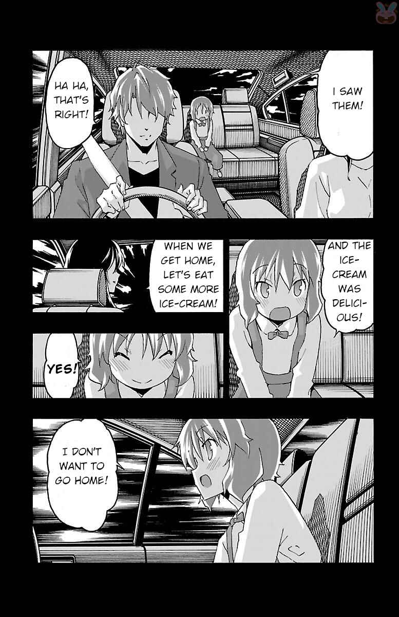 Page 29 Chapter 18 Iinari