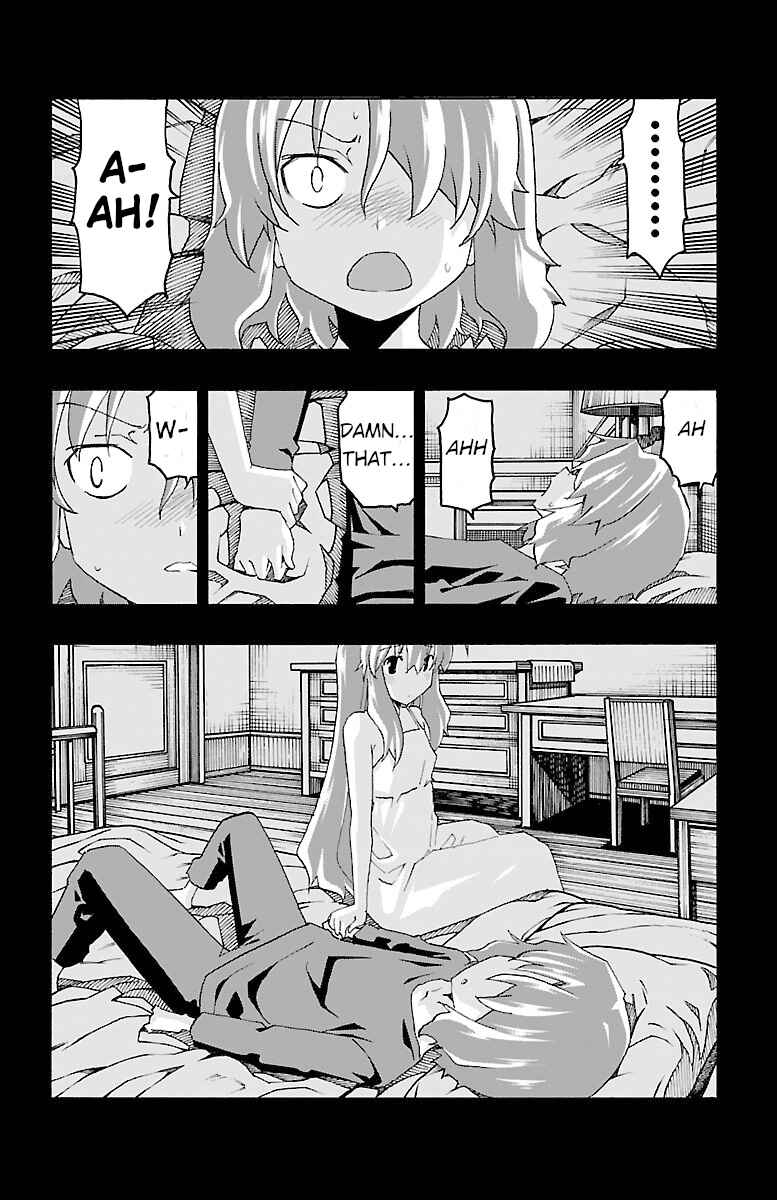 Page 31 Chapter 18 Iinari