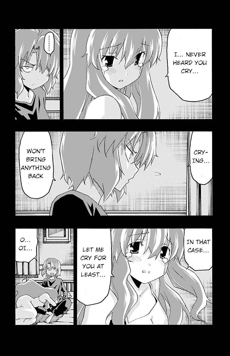 Page 35 Chapter 18 Iinari