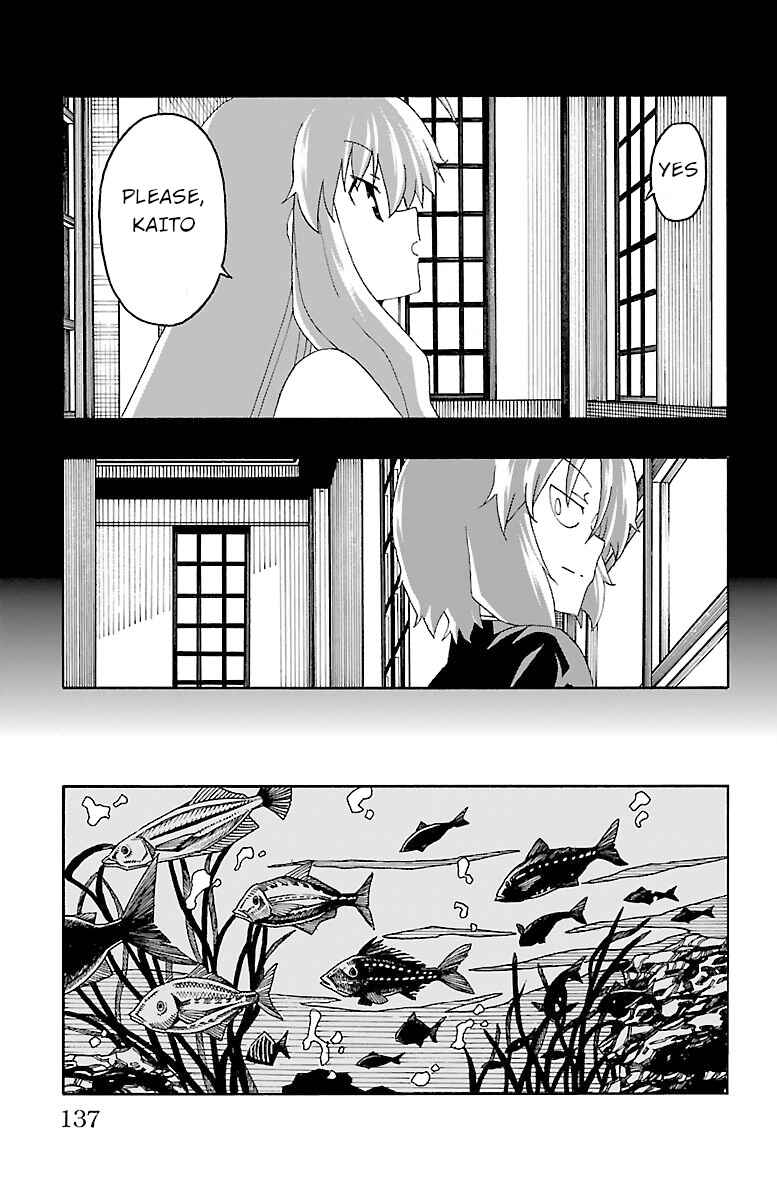 Page 38 Chapter 18 Iinari